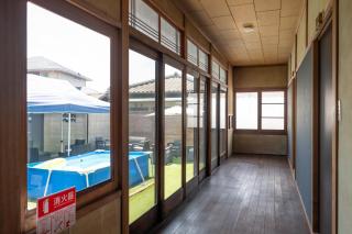 Chizu - Vacation STAY 83880v - 2