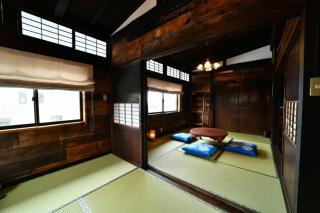 Cominka - Vacation STAY 30137v - 5