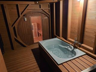 Guest House Uminokyojyusya - Vacation STAY 84469v - 7