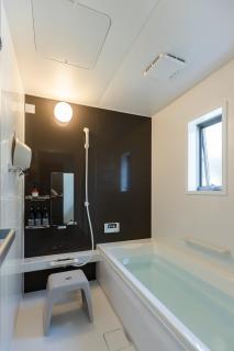 Guesthouse Ogaki Kokone C, D - Vacation STAY 72653v - 5