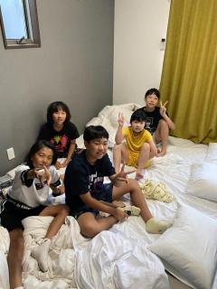 Guesthouse Ogaki Kokone C, D - Vacation STAY 72653v - 2