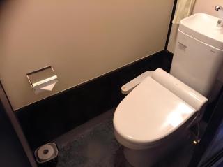 Kotoan - Vacation STAY 61506v - 5