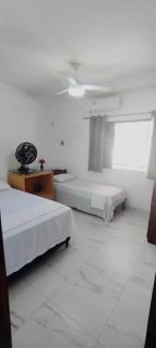 Duplex em condominio em Barreirinhas Lençóis Maranhenses - 7