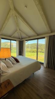 Kanaloa Lodge - 5