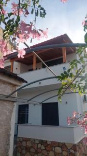 Vana's Apartments - Sarandë - 7