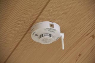 Yokohama - House - Vacation STAY 9002 - 3