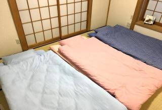 Yokohama - House - Vacation STAY 9002 - 1