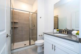 2681 Stunning home perfect for your family - 1