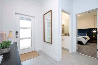 2681 Stunning home perfect for your family - 5