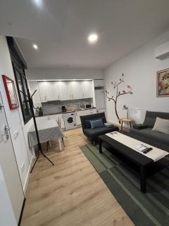 A&R Apartamento Margarita III - 5