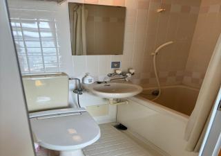 Irifune - Vacation STAY 82046v - 3