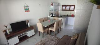 Duplex em condominio em Barreirinhas Lençóis Maranhenses - 4