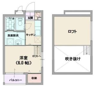 i home Tsubogawa / Vacation STAY 53026 - 4