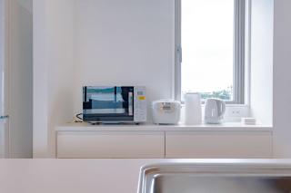 Lara Court Seaside YAGAJI - Vacation STAY 11847 - 9