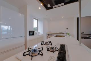 Lara Court Seaside YAGAJI - Vacation STAY 11847 - 5