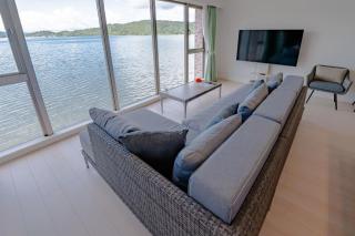 Lara Court Seaside YAGAJI - Vacation STAY 11847 - 1