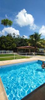 Duplex em condominio em Barreirinhas Lençóis Maranhenses - 3