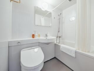 HOTEL GRAPHY NEZU - Vacation STAY 82132 - 4