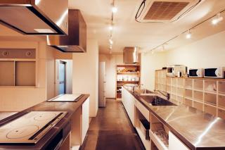 HOTEL GRAPHY NEZU - Vacation STAY 82132 - 3