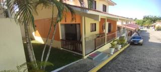 Duplex em condominio em Barreirinhas Lençóis Maranhenses - 2