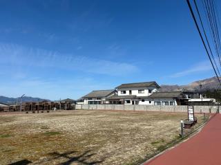 SABOJI - Vacation STAY 34265v - 8