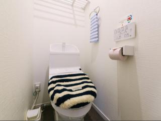 Room 301 - Vacation STAY 86501 - 1