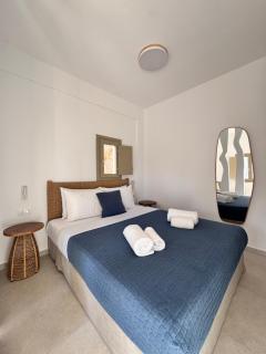 The Nest House Astypalea - 3