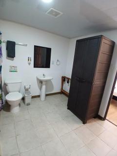 Hotel Jaco Lodge - 3