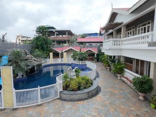Ratna Villas - 3