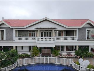 Ratna Villas - 2