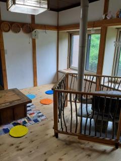 Tanehachi Farm Guesthouse - Vacation STAY 29709v - 8