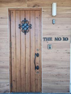 The No,10 Miyako Pool villa - Vacation STAY 66928v - 7