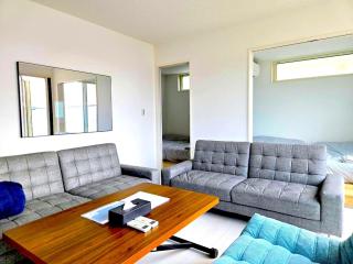 Bleu de Itoshima5 - Vacation STAY 22800 - 8
