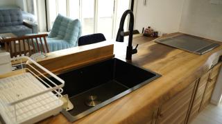 Bleu de Itoshima5 - Vacation STAY 22800 - 2