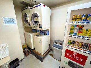 Ichihara Marine Hotel - Vacation STAY 51075v - 5