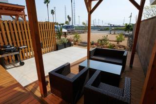RUSH Awajiso - Vacation STAY 56534v - 6
