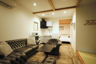 RUSH Awajiso - Vacation STAY 56534v - 5