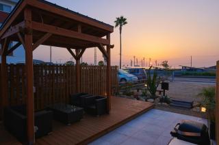 RUSH Awajiso - Vacation STAY 56534v - 2
