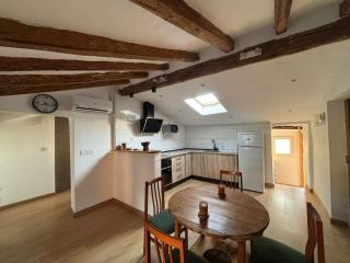 El Capricho de San Andrés - 1