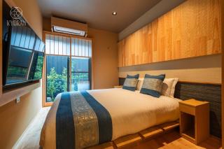 Kyoran - Ouraite - Vacation STAY 08328v - 9