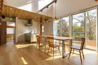 Shikkokunoie - Vacation STAY 32568v - 6