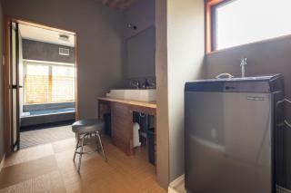Shikkokunoie - Vacation STAY 32568v - 1