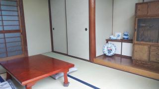 Guest house HIRO - Vacation STAY 08973v - 8