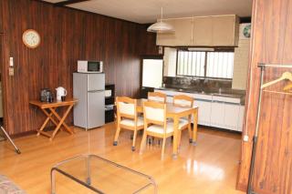 Guest house HIRO - Vacation STAY 08973v - 7