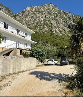 Risan house - 6