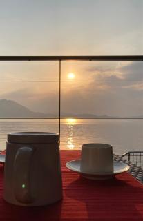 Côte terrasse onomichi - Vacation STAY 92432v - 6