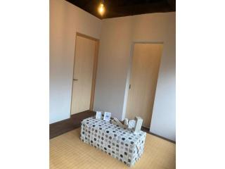 base sanablend - Vacation STAY 37411v - 8