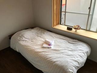 base sanablend - Vacation STAY 37411v - 7