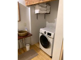 base sanablend - Vacation STAY 37411v - 1