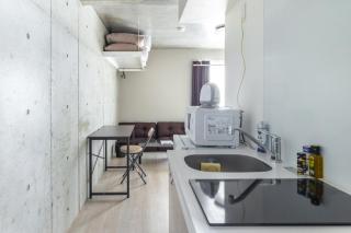 Marvelous Koiwa - Vacation STAY 90651v - 7